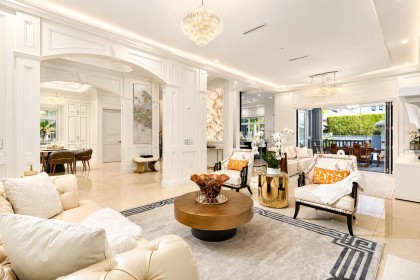 Photo 17 at 6038 Marguerite Street, South Granville, Vancouver West