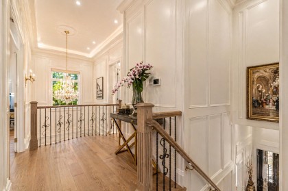 Photo 22 at 6038 Marguerite Street, South Granville, Vancouver West