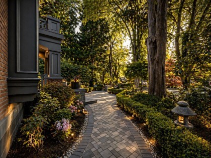 Photo 7 at 6038 Marguerite Street, South Granville, Vancouver West