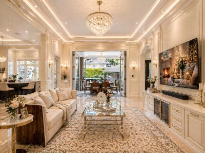 Photo 14 at 6038 Marguerite Street, South Granville, Vancouver West