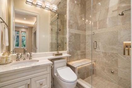 Photo 29 at 6038 Marguerite Street, South Granville, Vancouver West
