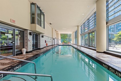 Photo 38 at 493 Broughton Street, Coal Harbour, Vancouver West