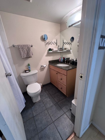 Photo 8 at 407 - 1146 Harwood Street, West End VW, Vancouver West