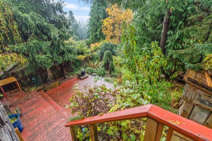 Photo 13 at 713 E St. James Road, Princess Park, North Vancouver