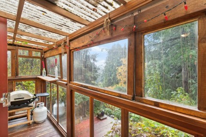 Photo 12 at 713 E St. James Road, Princess Park, North Vancouver