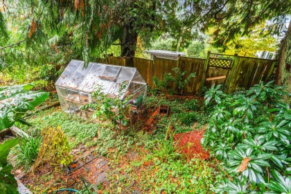 Photo 26 at 713 E St. James Road, Princess Park, North Vancouver