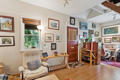Photo 3 at 713 E St. James Road, Princess Park, North Vancouver