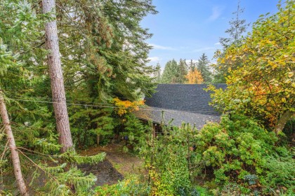 Photo 28 at 713 E St. James Road, Princess Park, North Vancouver
