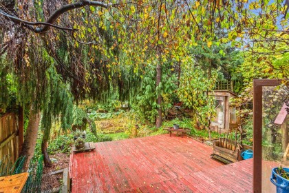 Photo 20 at 713 E St. James Road, Princess Park, North Vancouver