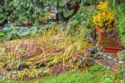 Photo 24 at 713 E St. James Road, Princess Park, North Vancouver