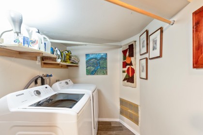Photo 19 at 713 E St. James Road, Princess Park, North Vancouver