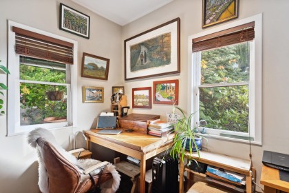 Photo 8 at 713 E St. James Road, Princess Park, North Vancouver