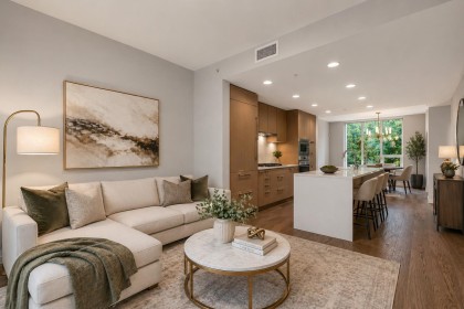 Photo 1 at 24 - 3483 Ross Drive, University VW, Vancouver West