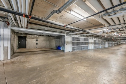 Photo 8 at 24 - 3483 Ross Drive, University VW, Vancouver West