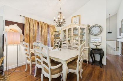 Photo 7 at 875 Porteau Place, Roche Point, North Vancouver