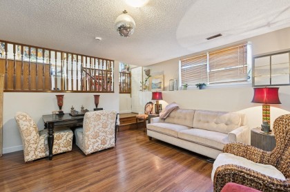 Photo 15 at 875 Porteau Place, Roche Point, North Vancouver