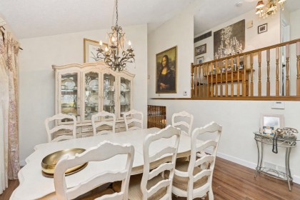Photo 8 at 875 Porteau Place, Roche Point, North Vancouver