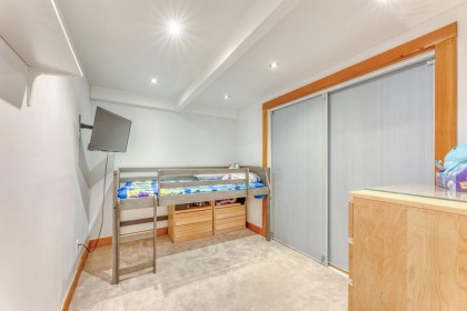 Photo 23 at 466 E Kings Road, Upper Lonsdale, North Vancouver