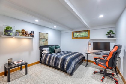 Photo 27 at 466 E Kings Road, Upper Lonsdale, North Vancouver