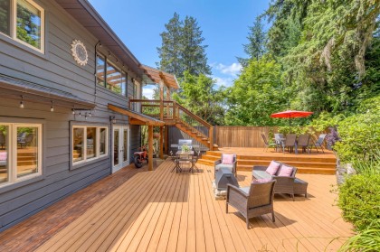 Photo 6 at 466 E Kings Road, Upper Lonsdale, North Vancouver