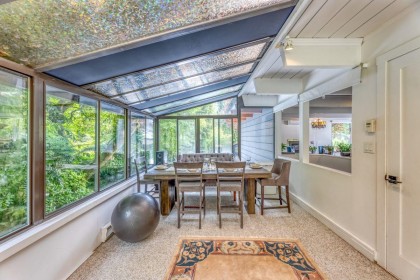 Photo 13 at 466 E Kings Road, Upper Lonsdale, North Vancouver