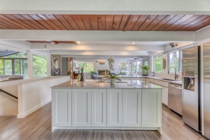 Photo 17 at 466 E Kings Road, Upper Lonsdale, North Vancouver