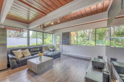 Photo 16 at 466 E Kings Road, Upper Lonsdale, North Vancouver