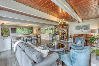 Photo 12 at 466 E Kings Road, Upper Lonsdale, North Vancouver