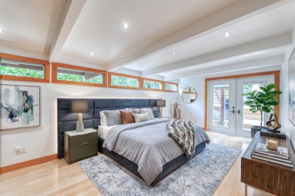 Photo 26 at 466 E Kings Road, Upper Lonsdale, North Vancouver