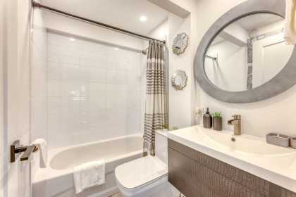 Photo 22 at 466 E Kings Road, Upper Lonsdale, North Vancouver