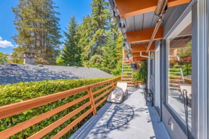 Photo 7 at 466 E Kings Road, Upper Lonsdale, North Vancouver