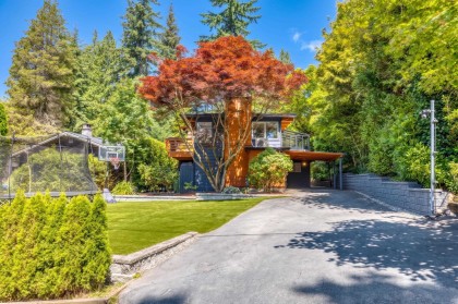 Photo 3 at 466 E Kings Road, Upper Lonsdale, North Vancouver