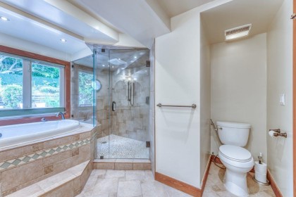Photo 28 at 466 E Kings Road, Upper Lonsdale, North Vancouver