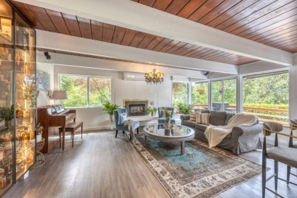 Photo 9 at 466 E Kings Road, Upper Lonsdale, North Vancouver