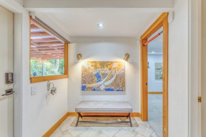 Photo 24 at 466 E Kings Road, Upper Lonsdale, North Vancouver