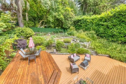Photo 30 at 466 E Kings Road, Upper Lonsdale, North Vancouver