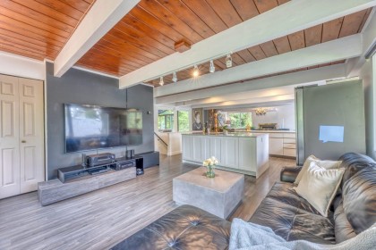Photo 10 at 466 E Kings Road, Upper Lonsdale, North Vancouver