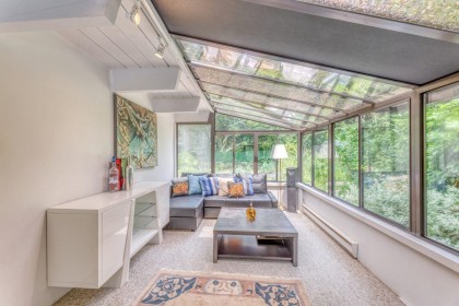 Photo 14 at 466 E Kings Road, Upper Lonsdale, North Vancouver