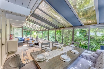 Photo 15 at 466 E Kings Road, Upper Lonsdale, North Vancouver