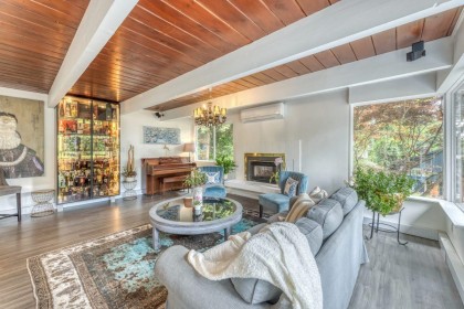 Photo 11 at 466 E Kings Road, Upper Lonsdale, North Vancouver