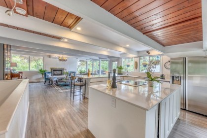 Photo 19 at 466 E Kings Road, Upper Lonsdale, North Vancouver