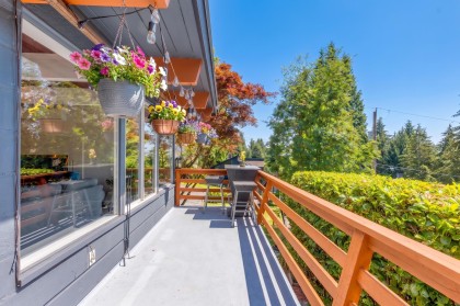 Photo 8 at 466 E Kings Road, Upper Lonsdale, North Vancouver
