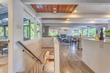 Photo 21 at 466 E Kings Road, Upper Lonsdale, North Vancouver