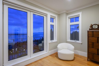 Photo 23 at 2420 Halston Court, Whitby Estates, West Vancouver