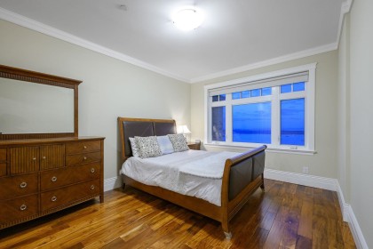 Photo 27 at 2420 Halston Court, Whitby Estates, West Vancouver