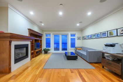 Photo 17 at 2420 Halston Court, Whitby Estates, West Vancouver