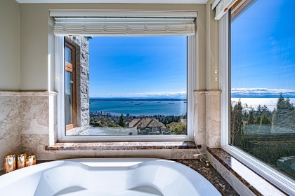 Photo 26 at 2420 Halston Court, Whitby Estates, West Vancouver