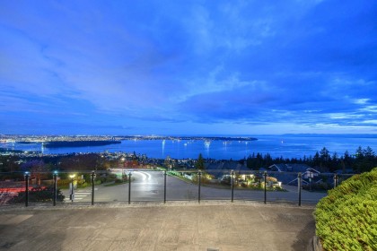 Photo 36 at 2420 Halston Court, Whitby Estates, West Vancouver