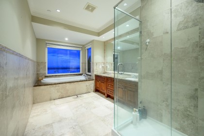 Photo 24 at 2420 Halston Court, Whitby Estates, West Vancouver