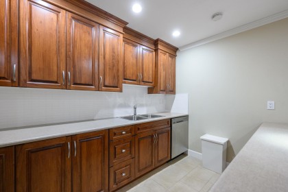 Photo 30 at 2420 Halston Court, Whitby Estates, West Vancouver